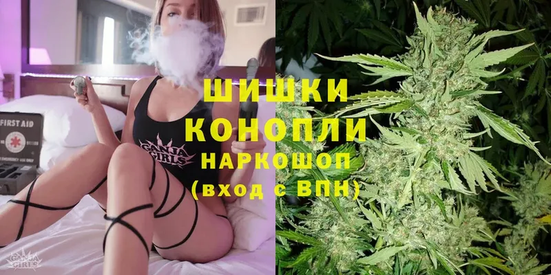 MEGA вход  закладка  Дальнереченск  Конопля THC 21% 